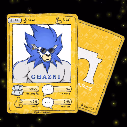 ghazni