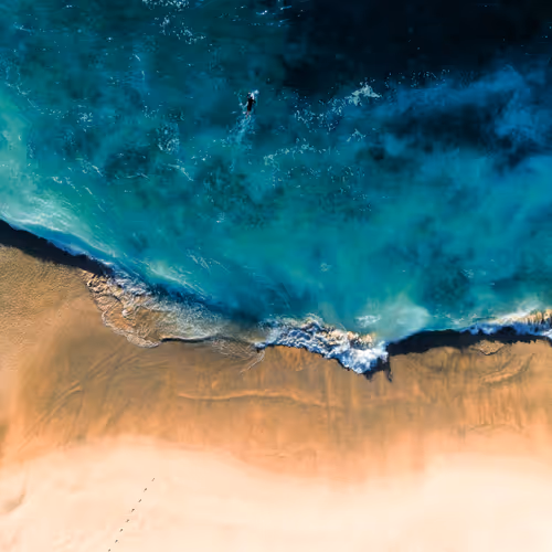 Unidentified contract 1bc2291a-5570-492e-9893-92f961d90d79