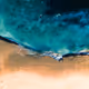 Unidentified contract 1bc2291a-5570-492e-9893-92f961d90d79