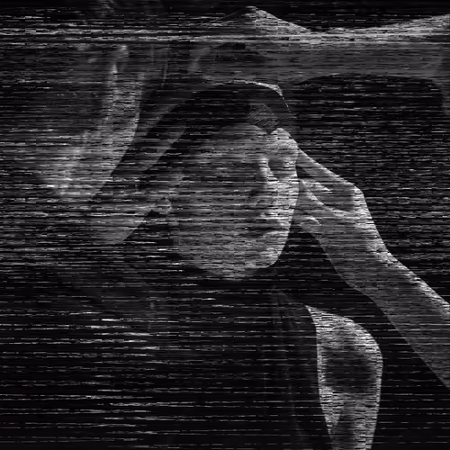 Sequences 1