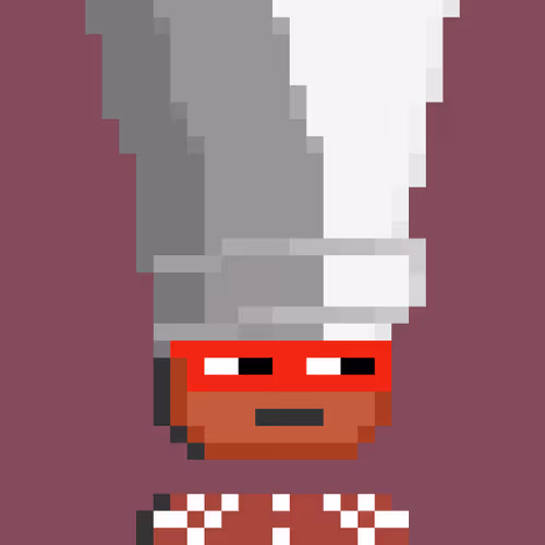Monkipenpen #536
