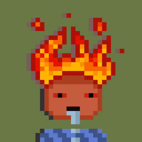 Monkipenpen #253