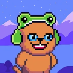 Pixel Puppies Reborn