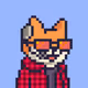 FOX NFT