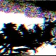 Glitch Western