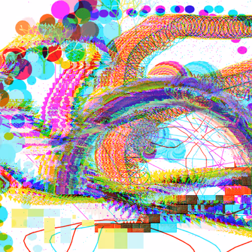 0xcf88a6120721e374d378ea110e25b3bcc7ba4987