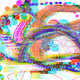 0xcf88a6120721e374d378ea110e25b3bcc7ba4987