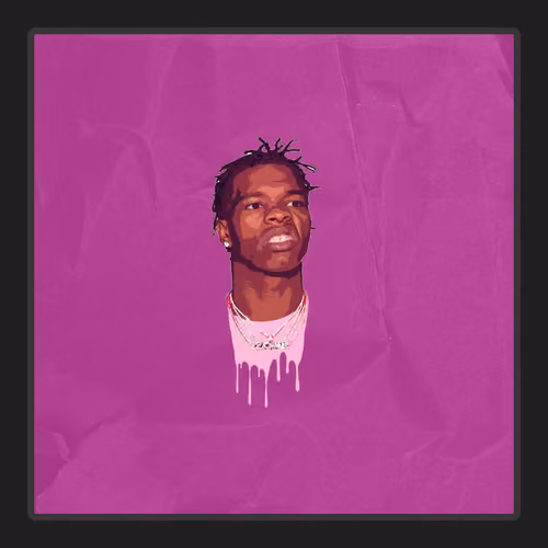 🎃 Destroy (Lil Baby Type Beat) - Free #5