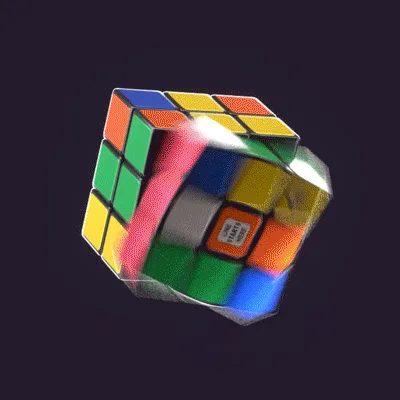 Item #2 Media
