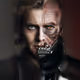 Dualism on Faces
