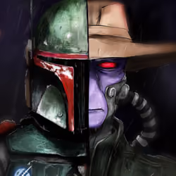 Boba&Cad