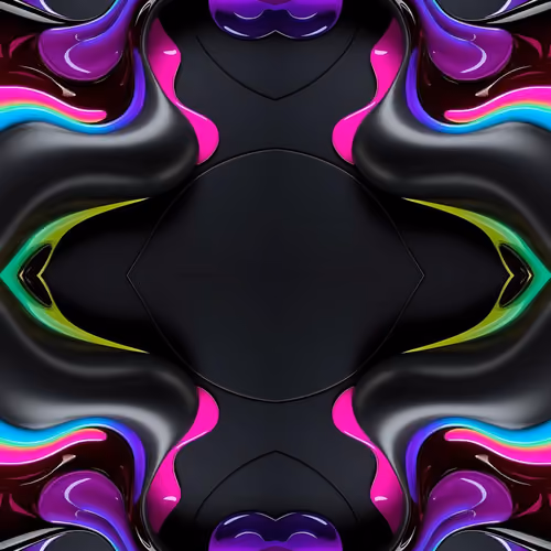 333
