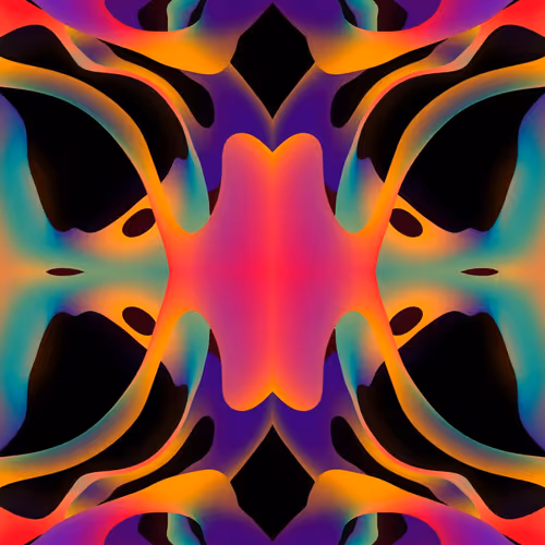 328