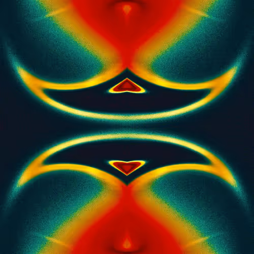325
