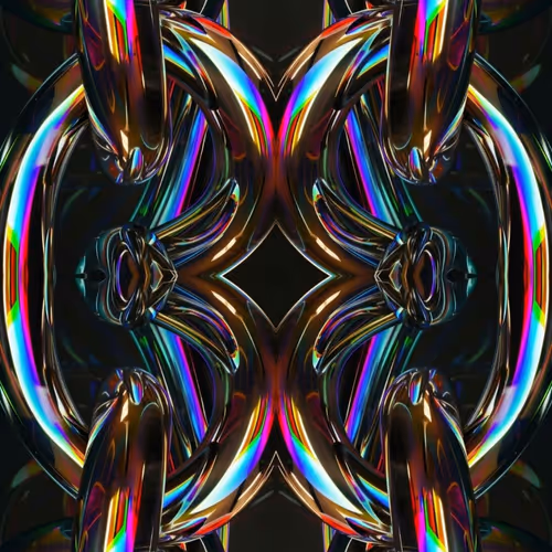 334