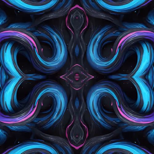 318