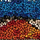 80