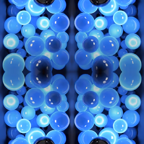 330