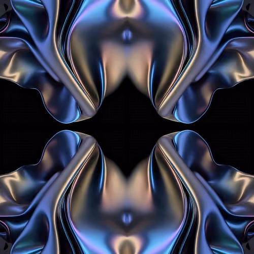 311