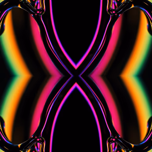 324