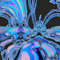 312