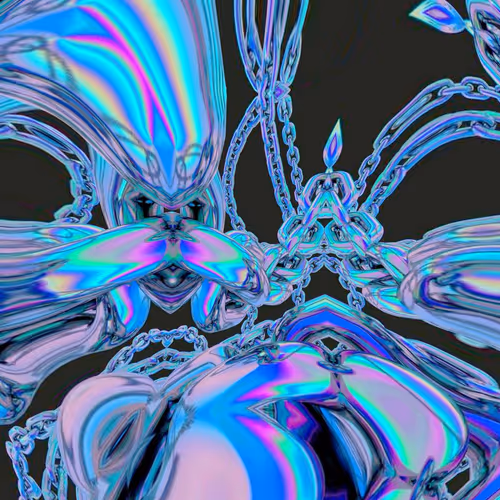312