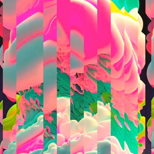304