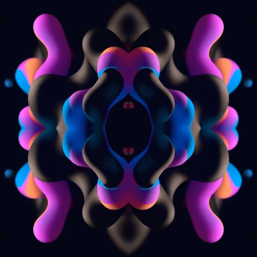 306