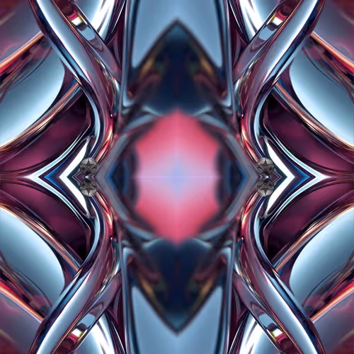 332