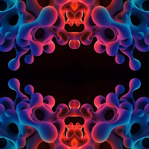 329