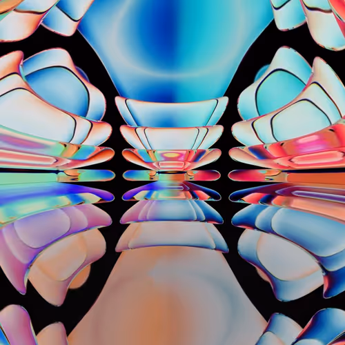 326