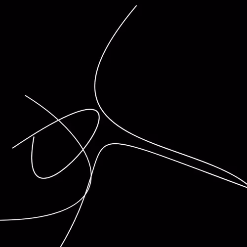 Item #73279150433458326167177844084702893137270466988937463411702659891965834401748 Media