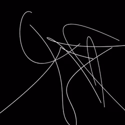 74194288537321823317916257500516314533663670486478075246967317881840530148568