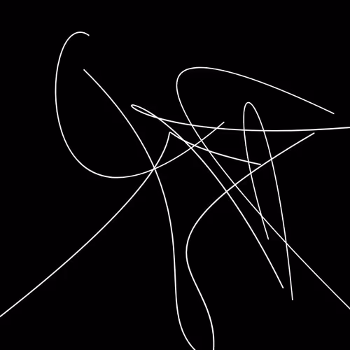 Item #74194288537321823317916257500516314533663670486478075246967317881840530148568 Media