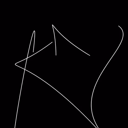 Item #51727427098495779156331603512679587228208113800472977026900172454187250801919 Media