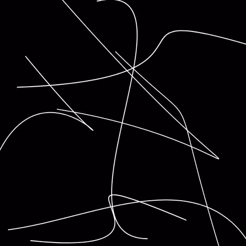 Item #66861891727042403479732894709515713009609474881446464118035491546549612046796 Media