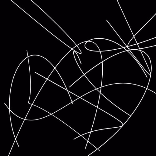 Item #27044931499585380425492067653283071372128947800489562467575855871171920526293 Media