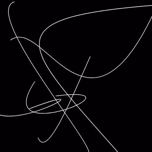 Item #39613659661513678771076500839989379995134838618558926880098279578623233629730 Media