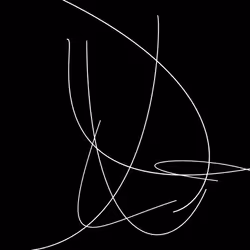 70597213195875681242668174013905280100414095065246940440871994797800609843746