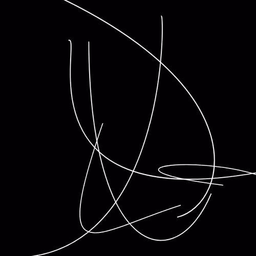 Item #70597213195875681242668174013905280100414095065246940440871994797800609843746 Media