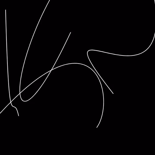 Item #90737043086349775155139026110272278199347965360146714340187800274353271528435 Media