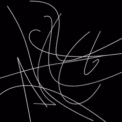 39764153976317643399710166767975177702969122853916649467207713359377799164222