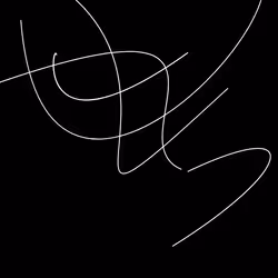 61722744829943155235208821113244924725593837609609222501802543372890068686331