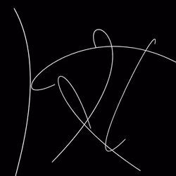 50478356505385536316340614646388375771162854236625073469116125957159621753499