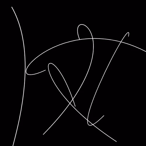 Item #50478356505385536316340614646388375771162854236625073469116125957159621753499 Media