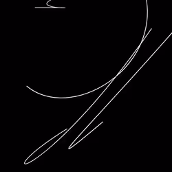 80696185691834199391060932590173483951646656507015211864906005064641812356385