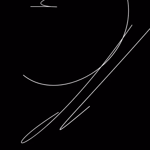 Item #80696185691834199391060932590173483951646656507015211864906005064641812356385 Media