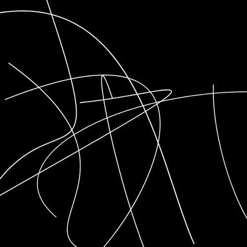 0xd8761682eca95d283177a4ad55c1088b2d50f9cbf4ef604b8776a5add8826349