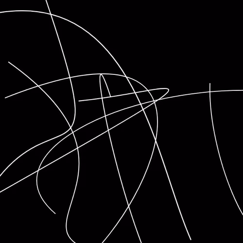 Item #97908218615765458460376783147699716856203990825213600831008097430887842603849 Media