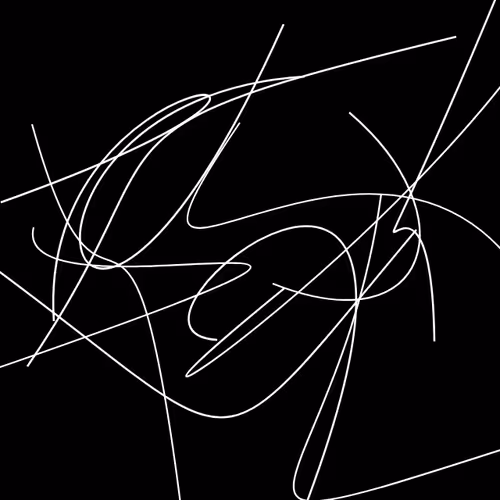 Item #76839375731910760740970229501090457058972603234261986278592115071287289248552 Media